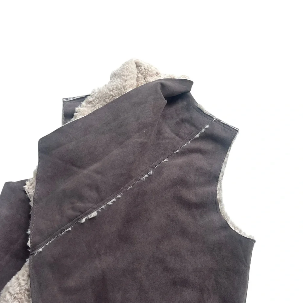 FAVLUX fashion women’s